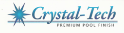 crystaltech.png